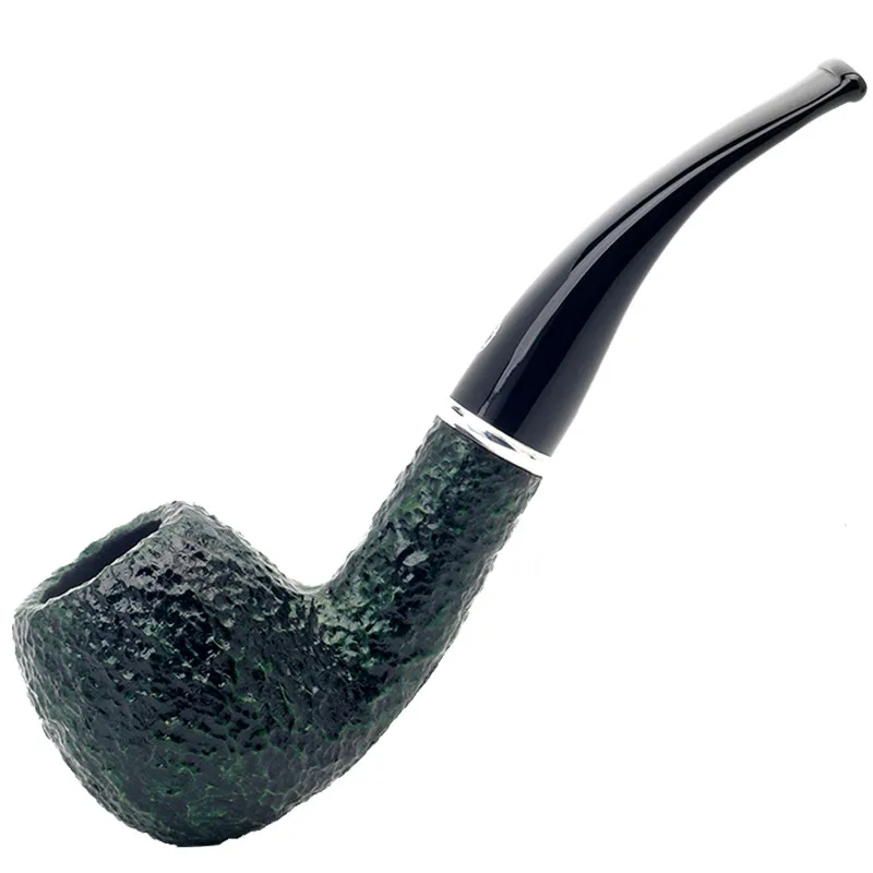 Savinelli Радужная серия Briar табачные трубки деревянные курительные трубки и аксессуары подарок на день отца для него
Savinelli Радужная серия Briar табачные трубки деревянные курительные трубки и аксессуары подарок на день отца для него