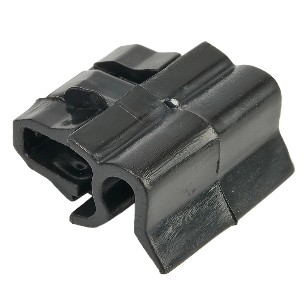 1Pc Front Box Buckle 1472872-00-C For Tesla Model Black ABS Plastic Buckle Automotives Part Car Accessories Use
1Pc Front Box Buckle 1472872-00-C For Tesla Model Black ABS Plastic Buckle Automotives Part Car Accessories Use