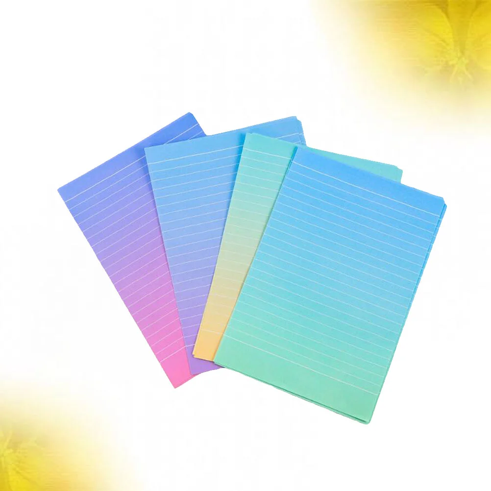 Envolopes Letter Paper Storage Envolopes Holder Festive Envelopes for Friends Blessing 4Set
Envolopes Letter Paper Storage Envolopes Holder Festive Envelopes for Friends Blessing 4Set