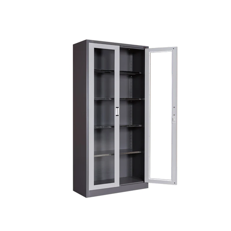 Металлический шкаф для хранения, шкаф для хранения, производители офисной мебели, завод 
Металлический шкаф для хранения, шкаф для хранения, производители офисной мебели, завод