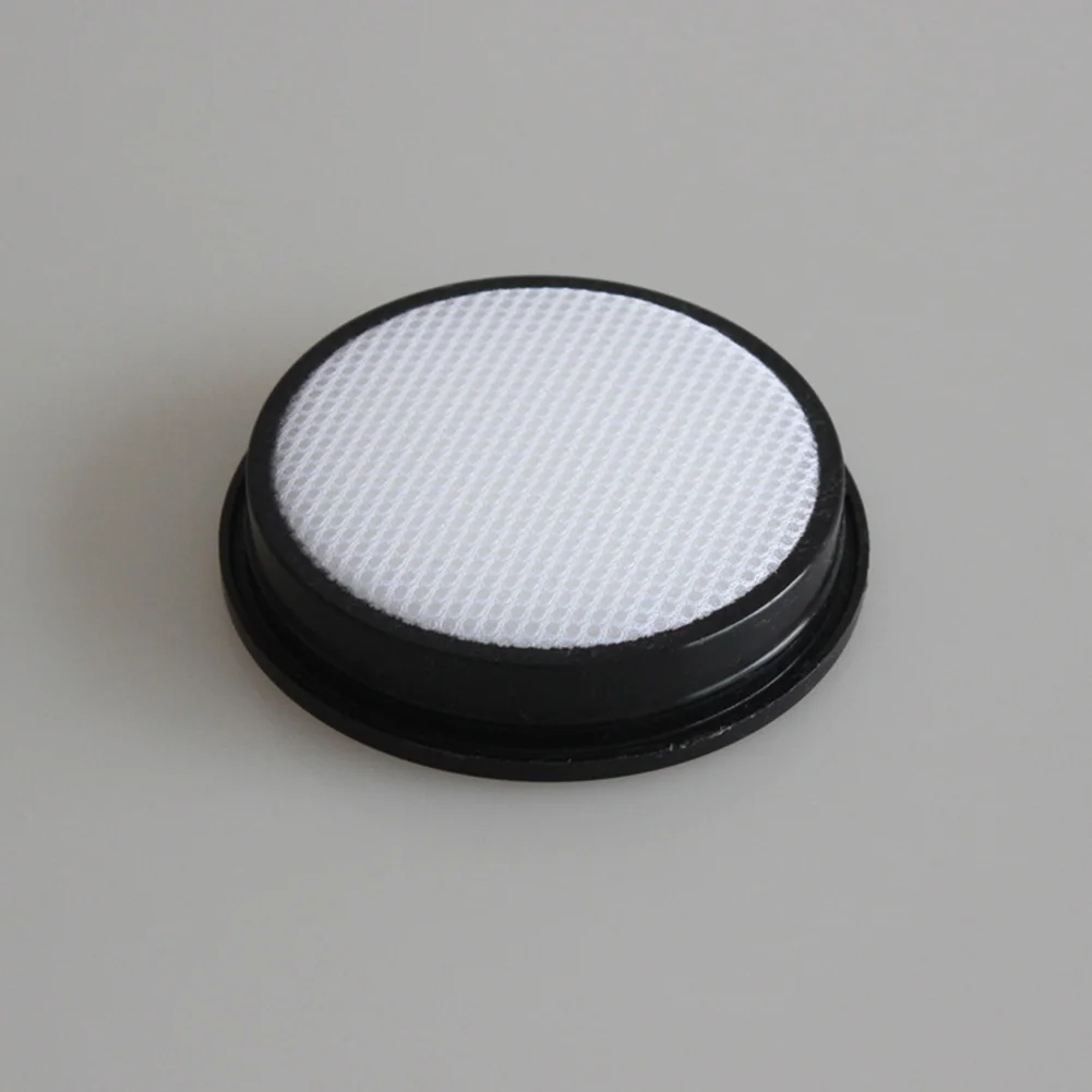 2pc Filter For Grundig 9178017731 Filter VCP 3930 VCP3930 GMS3060 Cordless Handheld Robot Vacuum Filter Part Sweeper Accessories
2pc Filter For Grundig 9178017731 Filter VCP 3930 VCP3930 GMS3060 Cordless Handheld Robot Vacuum Filter Part Sweeper Accessories