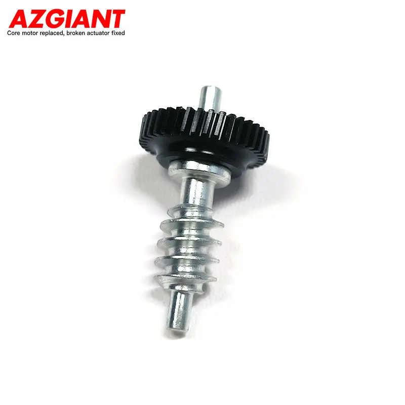 AZGIANT Mirror Swivel Motor Module Inner Precision Gear Components For 2012-2017 VW Golf MK7 Auto Parts
AZGIANT Mirror Swivel Motor Module Inner Precision Gear Components For 2012-2017 VW Golf MK7 Auto Parts