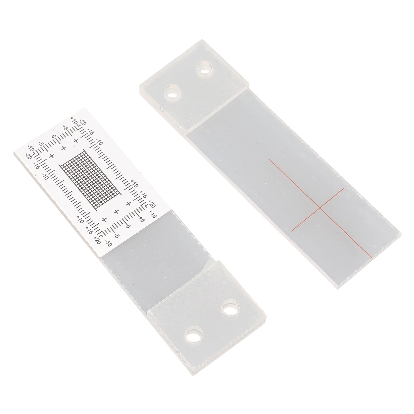1 Pc Crack Monitor Linestorm Corner Tell Tale Crack Monitor For Monitoring - Crack Width Monitor The Evolution Of Wall Cracks
1 Pc Crack Monitor Linestorm Corner Tell Tale Crack Monitor For Monitoring - Crack Width Monitor The Evolution Of Wall Cracks