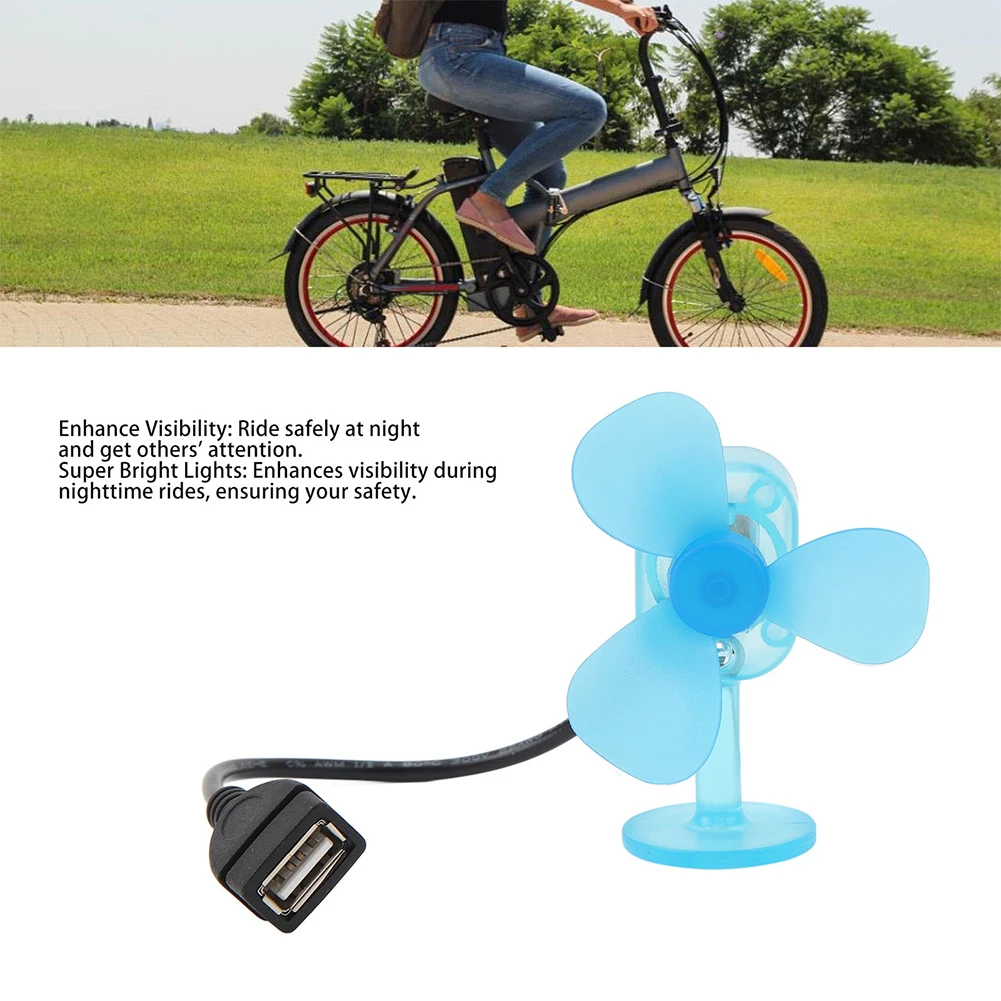 1pc 8cm Wind Turbine Fan Wind Power Fan Absorb Wind Power Into Electrical Energy Outdoor USB Power Charging Tools Blue/Black
1pc 8cm Wind Turbine Fan Wind Power Fan Absorb Wind Power Into Electrical Energy Outdoor USB Power Charging Tools Blue/Black
