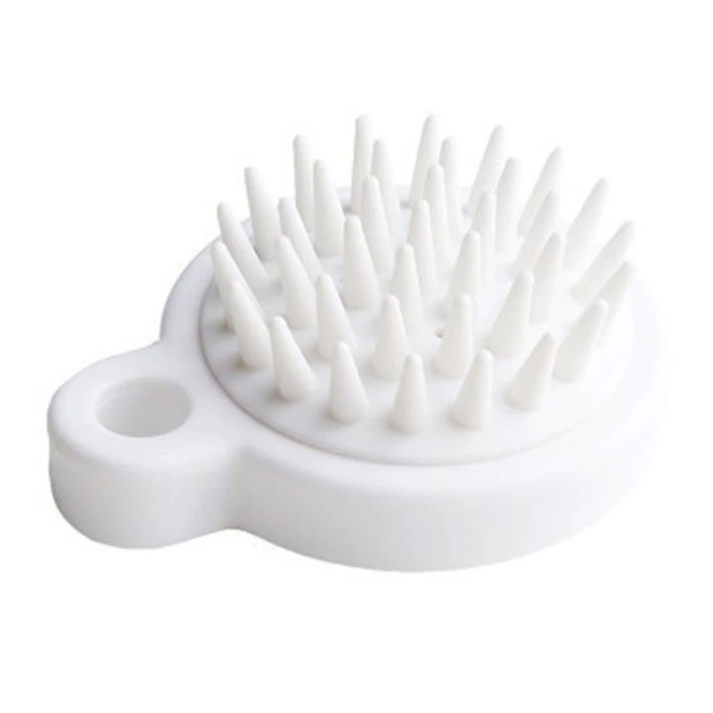 Comb Body for Head Scalp Massage Comb Shower Bath Spa Slimming Massage Brush Drop Shipping
Comb Body for Head Scalp Massage Comb Shower Bath Spa Slimming Massage Brush Drop Shipping