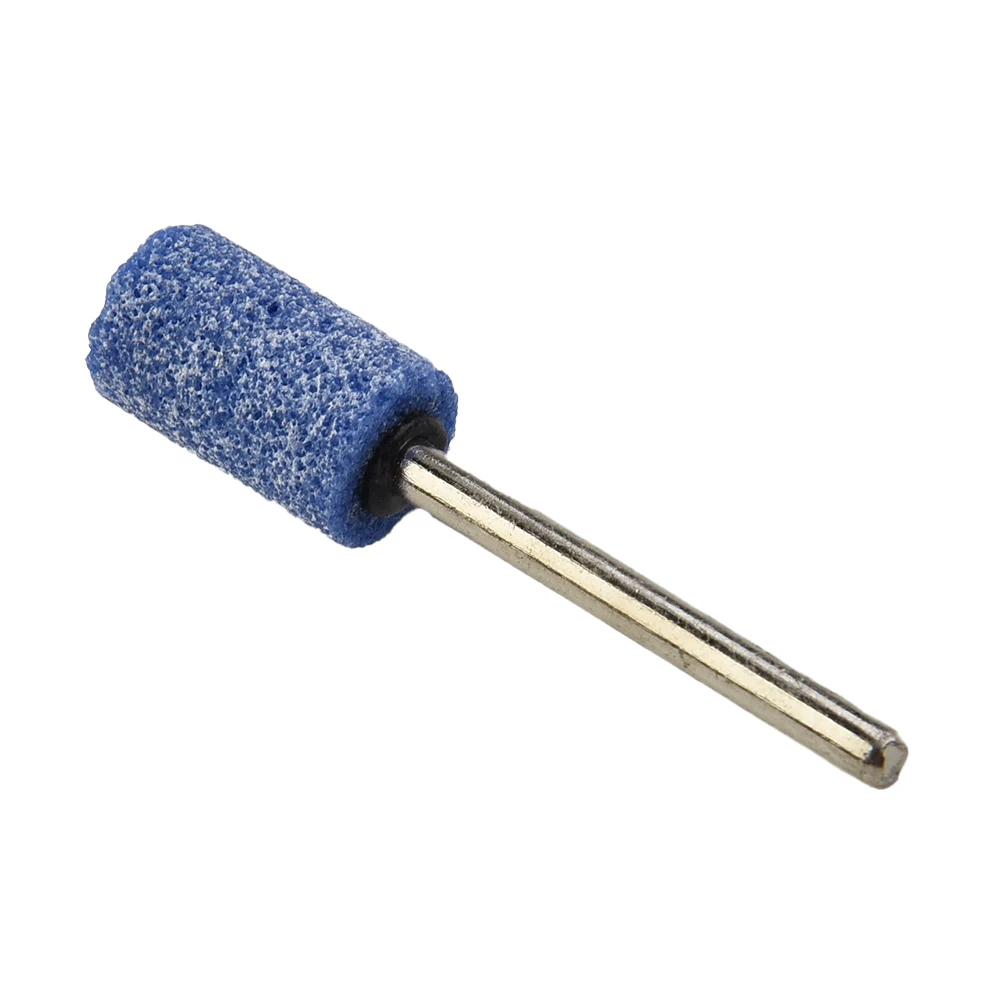 Mold Grinding Bit Polishing Rotary Stone Tool Wood 10pcs Abrasive Ceramic Drill Bit Metal Durable High Quality
Mold Grinding Bit Polishing Rotary Stone Tool Wood 10pcs Abrasive Ceramic Drill Bit Metal Durable High Quality