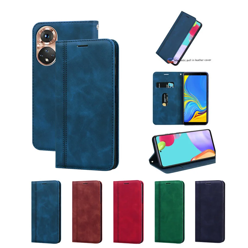 Кожаный чехол-бумажник для Huawei Honor 50 Lite 30 30i 30S 20 20i 20S 10 10i 9A 9C 9S 9X 8A 8C 8S 8X 7A Pro 7C 9 10X Lite
Кожаный чехол-бумажник для Huawei Honor 50 Lite 30 30i 30S 20 20i 20S 10 10i 9A 9C 9S 9X 8A 8C 8S 8X 7A Pro 7C 9 10X Lite