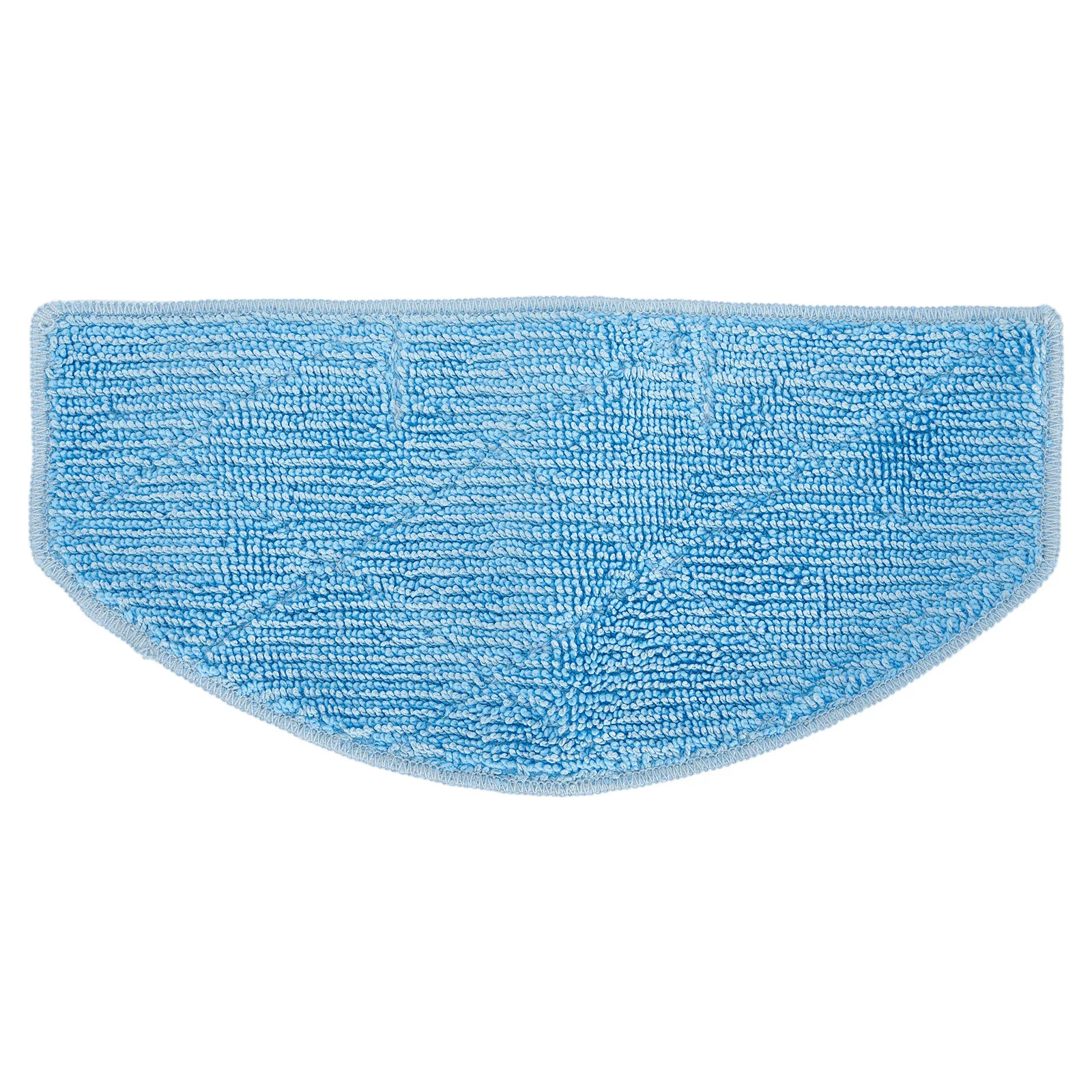 4/10pcs Mop Pads Replacement Part For Tikom G8000 Pro/Honiture G20 Vacuum Cleaner Washable Mop Cloth Pads Microfiber Cleaner Pad
4/10pcs Mop Pads Replacement Part For Tikom G8000 Pro/Honiture G20 Vacuum Cleaner Washable Mop Cloth Pads Microfiber Cleaner Pad