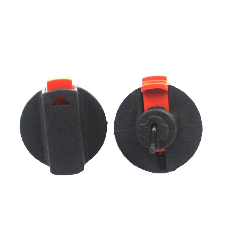 Hammer Shift Switch 0.6''Install Hole 39 X 35.5 X 27cm For GBH 2-24/2-26 DRE Hammer DrillInstall Hole Brand New
Hammer Shift Switch 0.6''Install Hole 39 X 35.5 X 27cm For GBH 2-24/2-26 DRE Hammer DrillInstall Hole Brand New