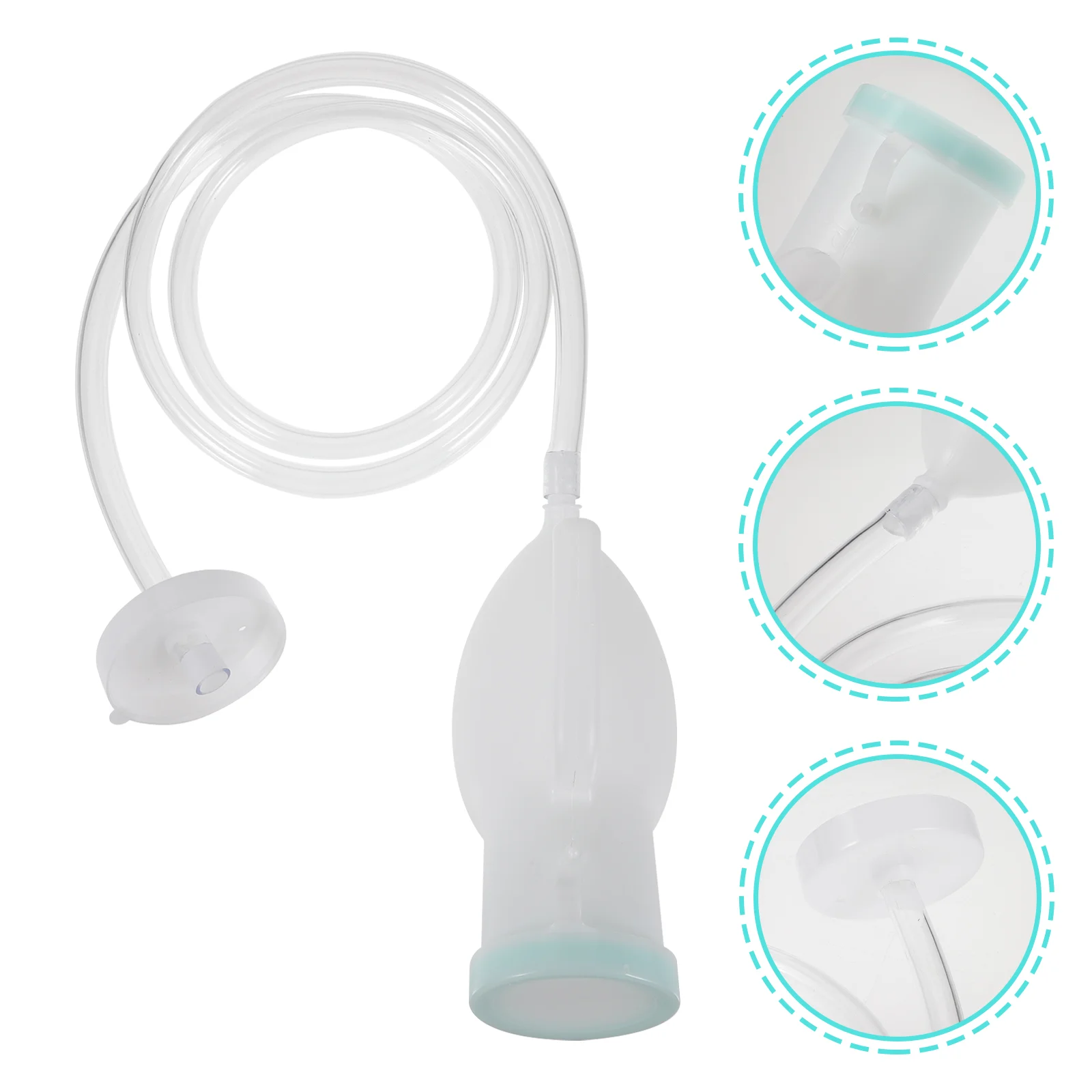 Plastic Urine Bottle with Lid Outdoor Pipe Spill Proof Car Portable Pee Storage Bottle
Plastic Urine Bottle with Lid Outdoor Pipe Spill Proof Car Portable Pee Storage Bottle
