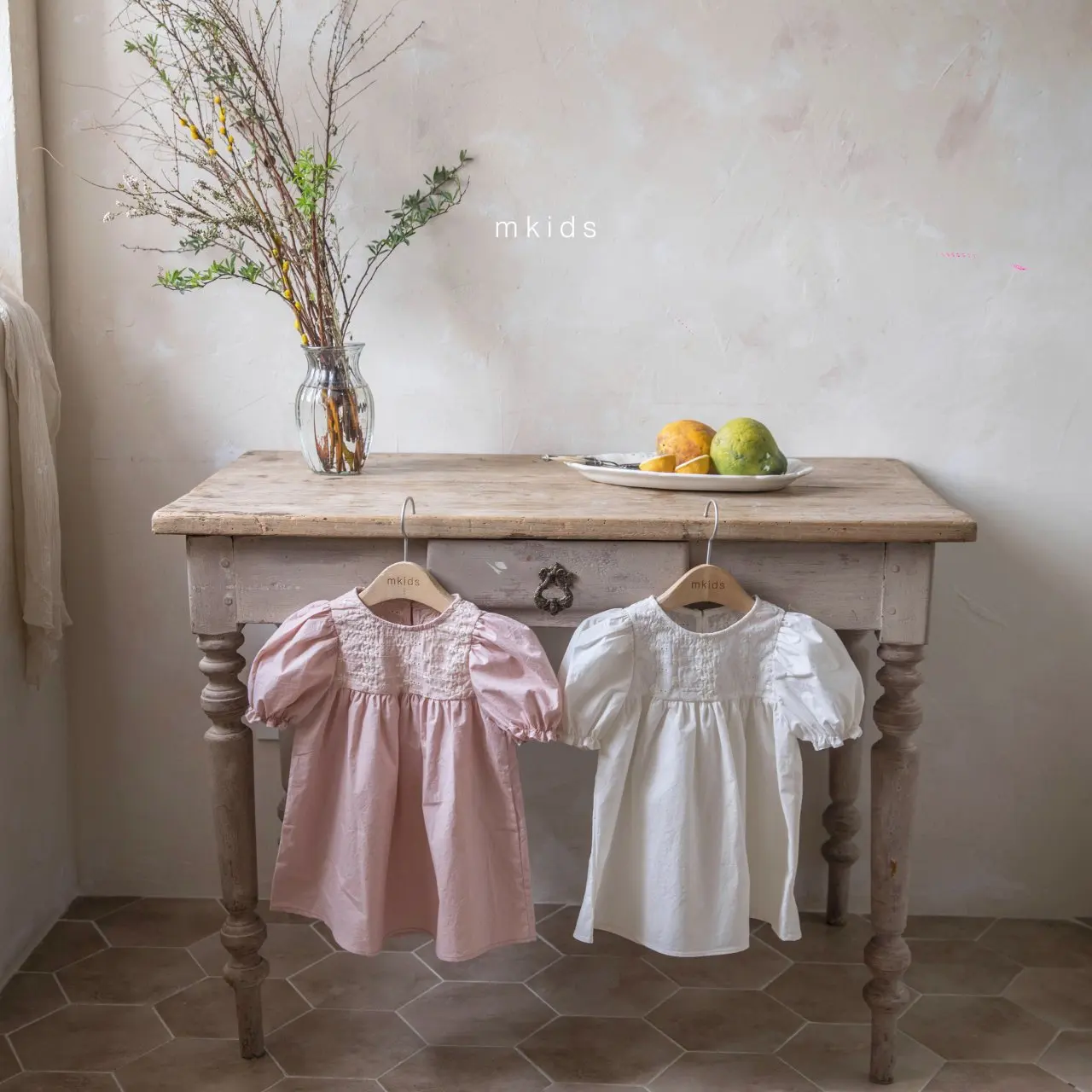 2023 Summer New Baby Girl Lace Skirt Cute Sweet Princess Infant Puff Sleeve Casual Dress Cotton Breathable Toddler Girl Clothes
2023 Summer New Baby Girl Lace Skirt Cute Sweet Princess Infant Puff Sleeve Casual Dress Cotton Breathable Toddler Girl Clothes