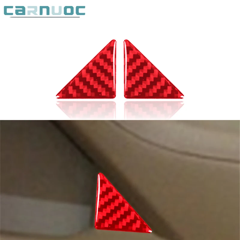 For Toyota Highlander 2008-2013 Center Console Armrest Stickers Cover Trim Car Carbon Fiber Interior Decorative Accessories
For Toyota Highlander 2008-2013 Center Console Armrest Stickers Cover Trim Car Carbon Fiber Interior Decorative Accessories