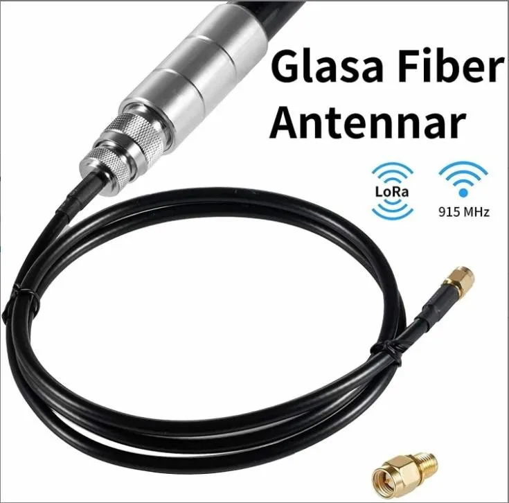 8 DBi 915 МГц Lora антенна N гнездовой разъем кабель открытый для гелиевой точки доступа RAK HNT Miner 8dBi всенаправленный
8 DBi 915 МГц Lora антенна N гнездовой разъем кабель открытый для гелиевой точки доступа RAK HNT Miner 8dBi всенаправленный