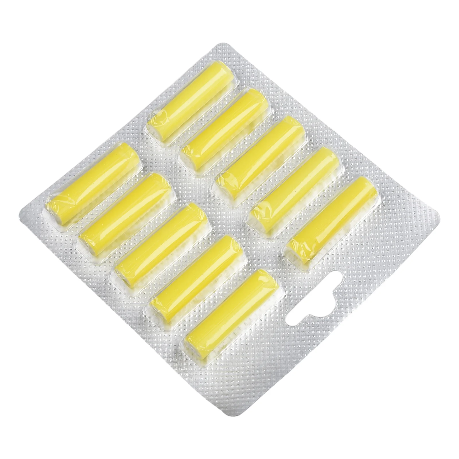 Fragrances Fragrance Sticks Vacuum Cleaner Reliable To Use Sea Breeze (ocean) Suitable For More Bag Vacuum Cleaners
Fragrances Fragrance Sticks Vacuum Cleaner Reliable To Use Sea Breeze (ocean) Suitable For More Bag Vacuum Cleaners