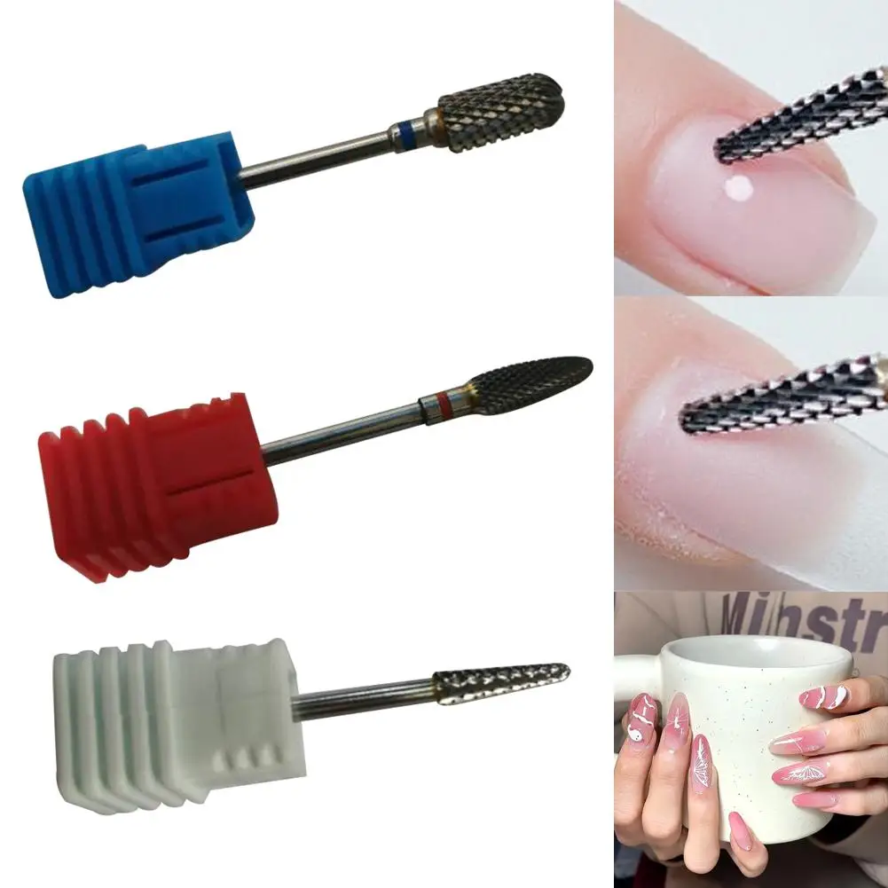 Сверла для ногтей, электрическая дрель для маникюра, аксессуары, фрезы для магнитных инструментов для ногтей Q9I5
Сверла для ногтей, электрическая дрель для маникюра, аксессуары, фрезы для магнитных инструментов для ногтей Q9I5