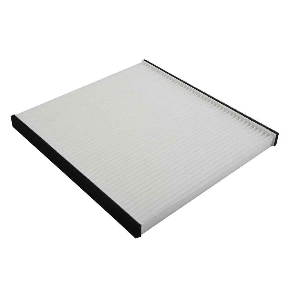 8713948020 Air Filter Car Left For LEXUS IS300 2001-2005 For LEXUS RX300 1999-2003 Air Filter Interior Replacement Parts
8713948020 Air Filter Car Left For LEXUS IS300 2001-2005 For LEXUS RX300 1999-2003 Air Filter Interior Replacement Parts