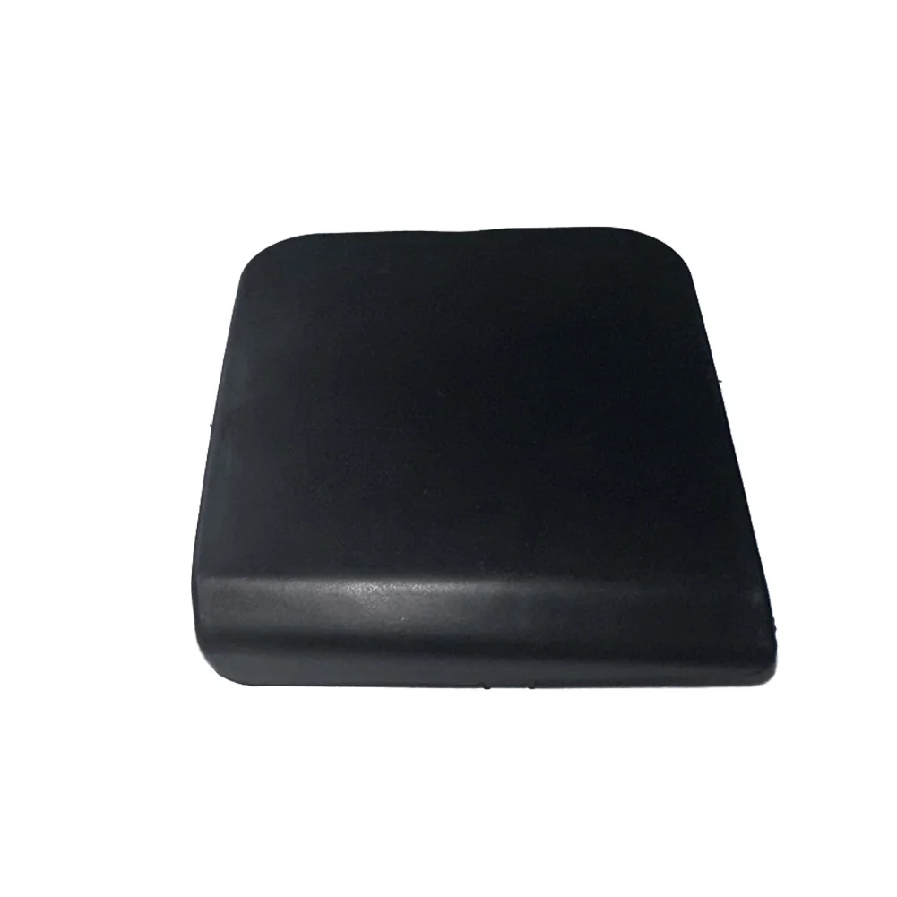 Parts Tow Eye Cover Plastic 1pcs 622A0BR00H Accessories Direct Replacement FRONT For QASHQAI J10 2010 -2014 Brand New
Parts Tow Eye Cover Plastic 1pcs 622A0BR00H Accessories Direct Replacement FRONT For QASHQAI J10 2010 -2014 Brand New