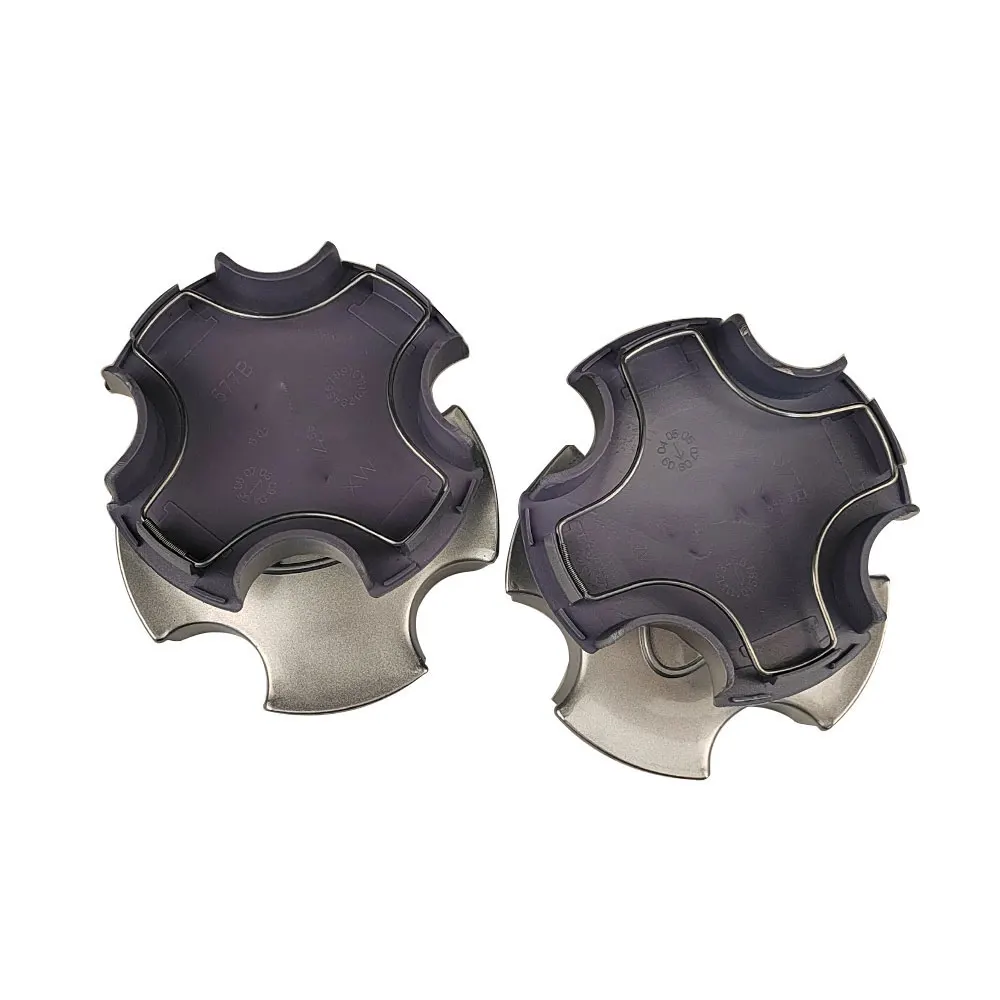 4 шт 52960-2D700 для Elantra Центральная втулка колеса автомобиля Cover
4 шт 52960-2D700 для Elantra Центральная втулка колеса автомобиля Cover