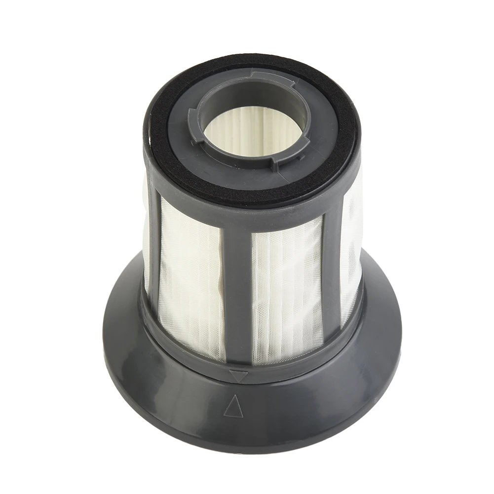 For Tesco Cleaner Central Filter Filter Dust Guard For VCBL15 VCBL17 Replacement Vacuum Parts Accessories Sale Hot
For Tesco Cleaner Central Filter Filter Dust Guard For VCBL15 VCBL17 Replacement Vacuum Parts Accessories Sale Hot