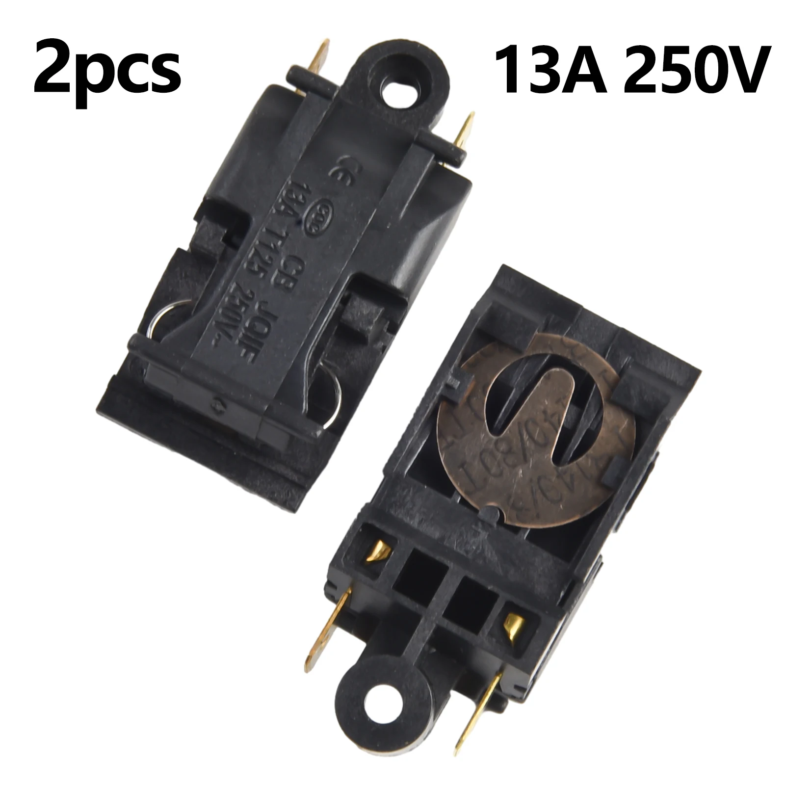 Steam Kitchen Accessories Thermostat Steam Kitchen Accessories Steam Kitchen Accessories PCS A A Steam Kitchen Accessories
Steam Kitchen Accessories Thermostat Steam Kitchen Accessories Steam Kitchen Accessories PCS A A Steam Kitchen Accessories