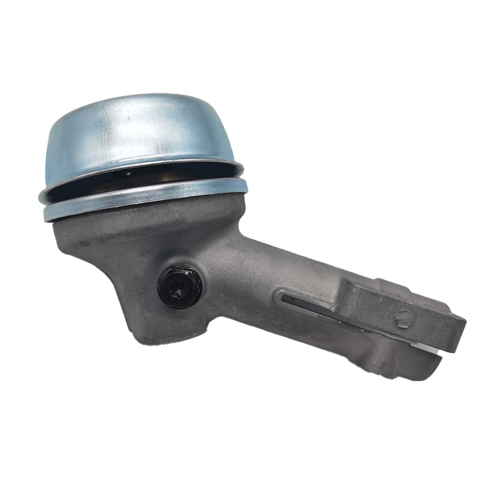 Gear редуктор насадки OEM номер 4182 200 0070 4138 205 0008 для Stihl HT75 101 130 131 HT73 HT100 KM90 KM110 KM130
Gear редуктор насадки OEM номер 4182 200 0070 4138 205 0008 для Stihl HT75 101 130 131 HT73 HT100 KM90 KM110 KM130