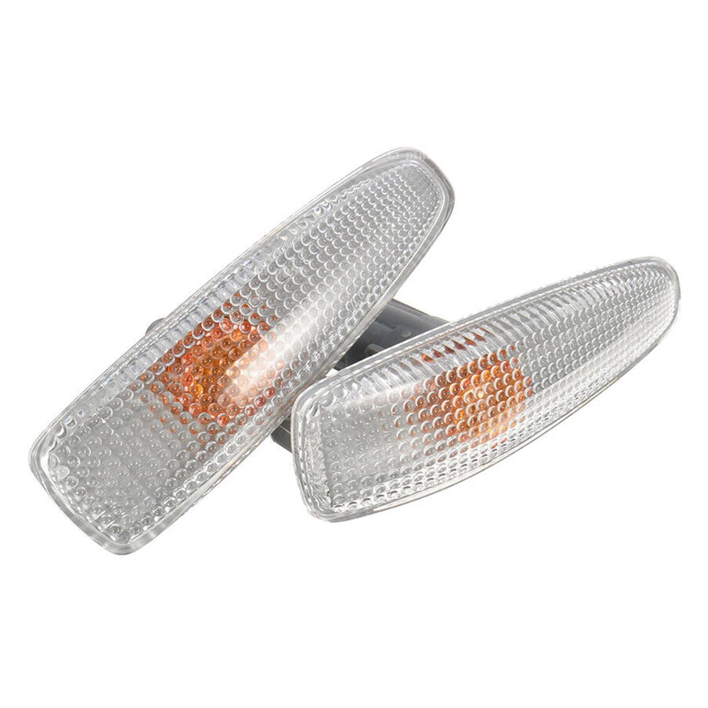 2X 8351A047 Accessories For Lancer For Mitsubishi Lamp High Quality Practical Replacement Useful Brand New Part
2X 8351A047 Accessories For Lancer For Mitsubishi Lamp High Quality Practical Replacement Useful Brand New Part