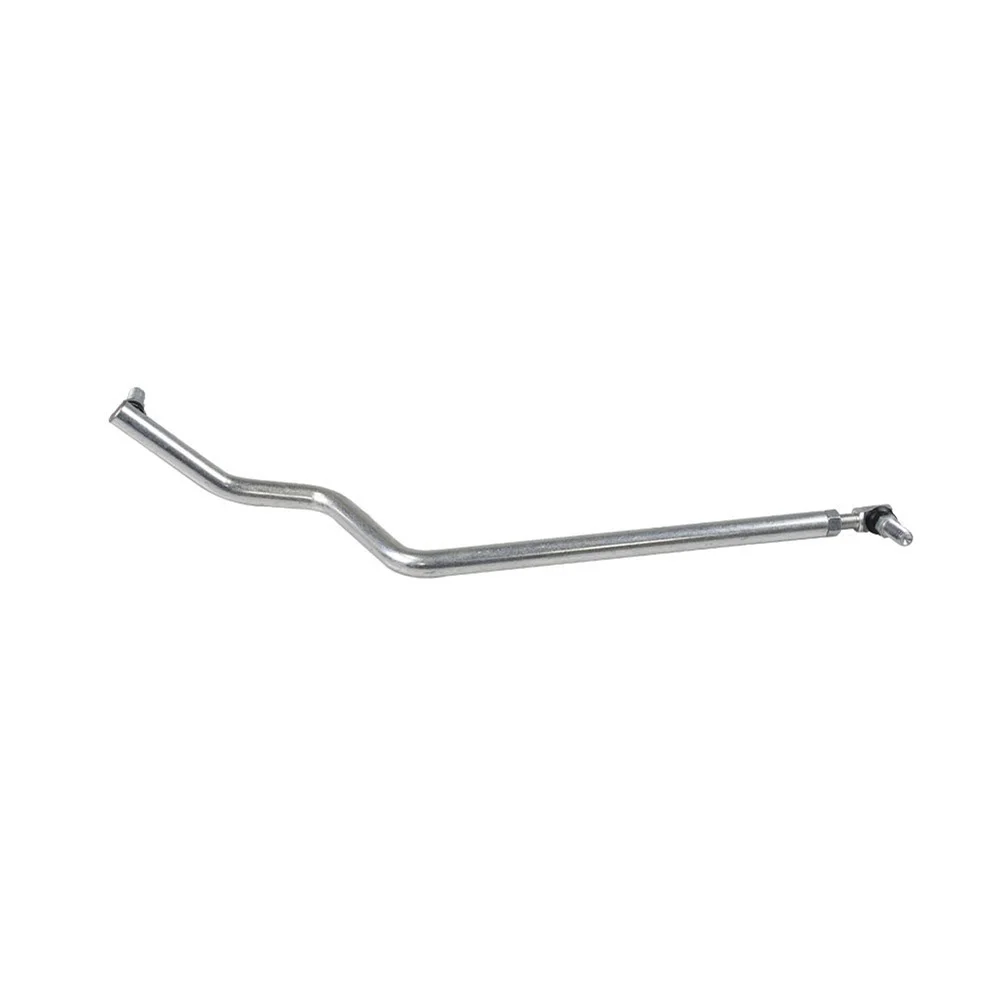 2pcs/set Drag Link Chromoly Steel Part For John For Deere GY20491 GY20492 Left/Right Steering Drag Chain Pull Rod Set
2pcs/set Drag Link Chromoly Steel Part For John For Deere GY20491 GY20492 Left/Right Steering Drag Chain Pull Rod Set