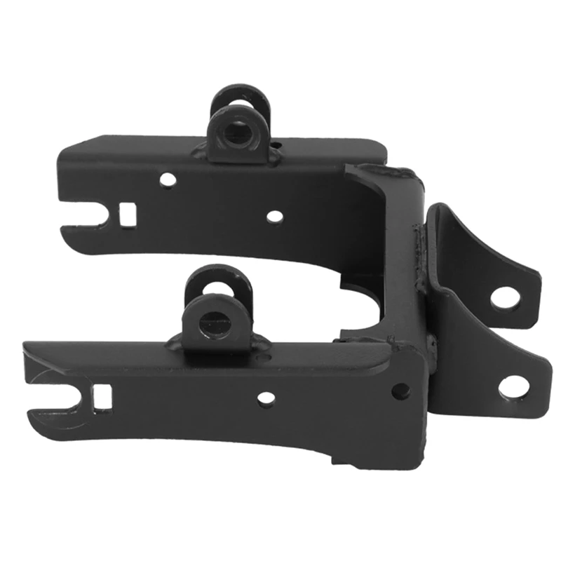 Задняя вилка для скутера KUGOO M2, запасная задняя вилка для электрического скутера, черные запасные аксессуары
Задняя вилка для скутера KUGOO M2, запасная задняя вилка для электрического скутера, черные запасные аксессуары