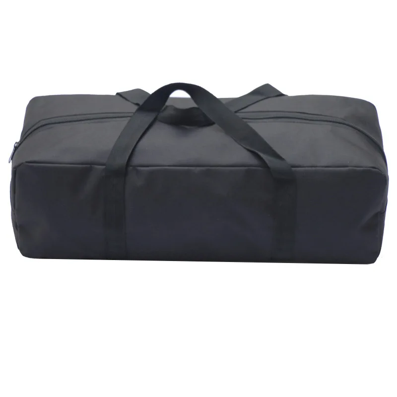 1 PC Camping Bag With Handle Fishing Rod Carry Bag OutdoorTent Pole Storage Bag For Storing Carrying Tent Poles Durable
1 PC Camping Bag With Handle Fishing Rod Carry Bag OutdoorTent Pole Storage Bag For Storing Carrying Tent Poles Durable