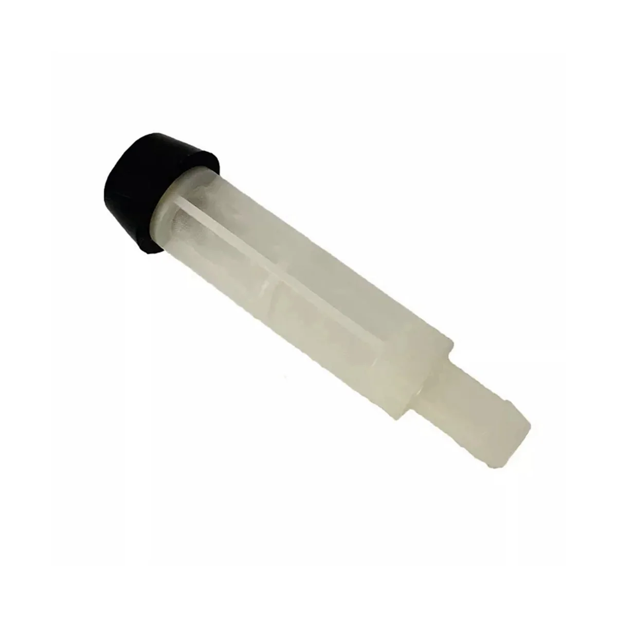 Топливный фильтр Assy 6YJ-24260-00 для Yamaha подвесной двигатель топливный бак 6YJ-24260 12L
Топливный фильтр Assy 6YJ-24260-00 для Yamaha подвесной двигатель топливный бак 6YJ-24260 12L