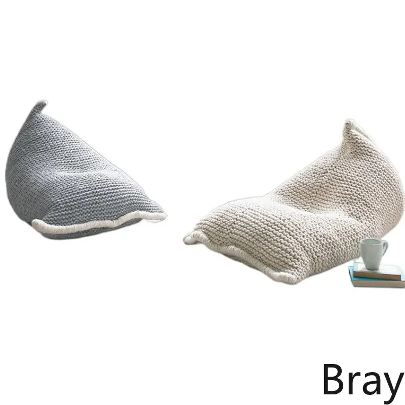 422750 шерстяной вязаный детский креативный ленивый диван ручной работы
422750 шерстяной вязаный детский креативный ленивый диван ручной работы