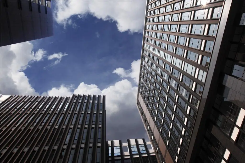 2025 Factory Price Cheap Professional Al Massage Robot Best Vending Massage Chair zero Gravity 4d Electric Massage Chair price