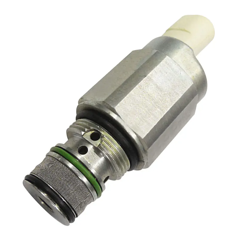 Соленоид RE183407 01613-1 4405 совместимый с трактором John Deere 6110R 6110RC 6115M 6115R 6820 6830 6930 7130 7185J 7195J 7200R
Соленоид RE183407 01613-1 4405 совместимый с трактором John Deere 6110R 6110RC 6115M 6115R 6820 6830 6930 7130 7185J 7195J 7200R