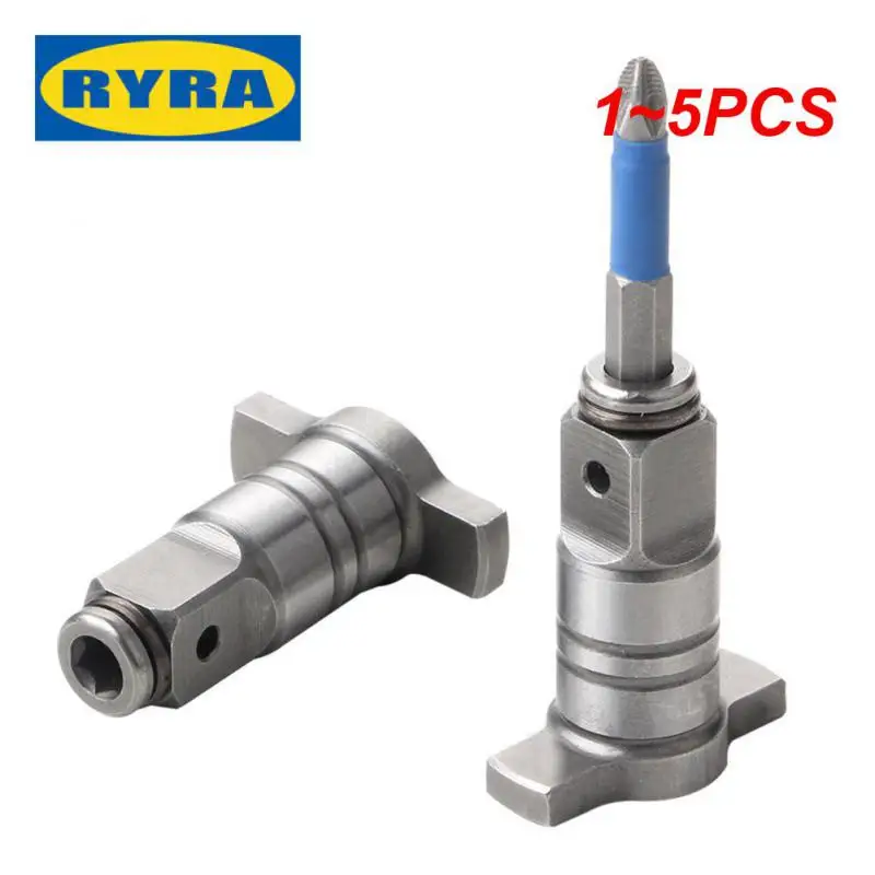 1~5PCS Portable Shaft Accessories Electric Brushless Impact Wrench Tools And Gadgets Creative Power Tool Accessory Universal
1~5PCS Portable Shaft Accessories Electric Brushless Impact Wrench Tools And Gadgets Creative Power Tool Accessory Universal