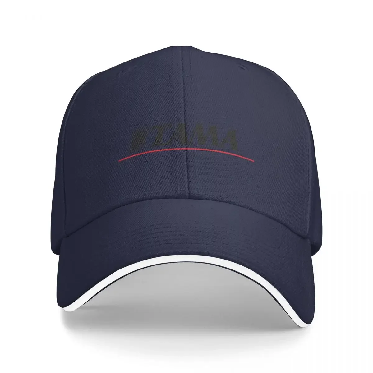 BEST SELLING - Tama DrumsBaseball Cap Snapback Cap Rugby Big Size Hat Christmas Hat Hats For Women Men'S
BEST SELLING - Tama DrumsBaseball Cap Snapback Cap Rugby Big Size Hat Christmas Hat Hats For Women Men'S