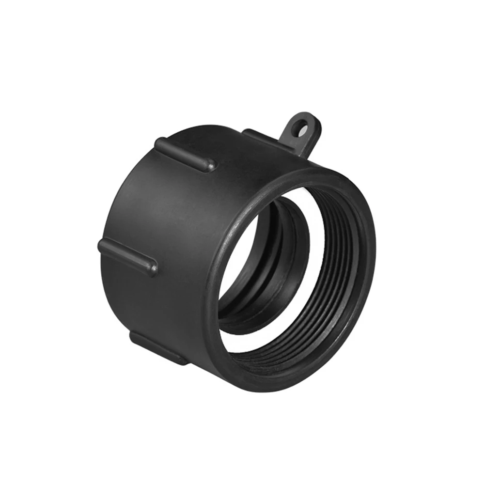 1000L IBC Water Tank 60mm/2in Valve Adapter Connector- Barrels-- Fitting --Parts Kit Special For IBCTANK Valve Accessories
1000L IBC Water Tank 60mm/2in Valve Adapter Connector- Barrels-- Fitting --Parts Kit Special For IBCTANK Valve Accessories