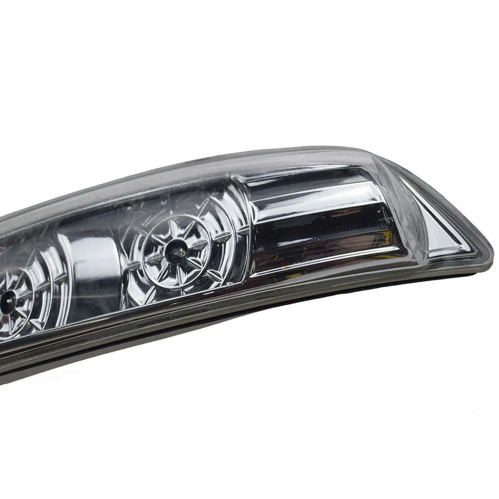Новая практичная зеркальная лампа для Hyundai Sonata I45 с правой стороны 2011-2014 876233S000
Новая практичная зеркальная лампа для Hyundai Sonata I45 с правой стороны 2011-2014 876233S000