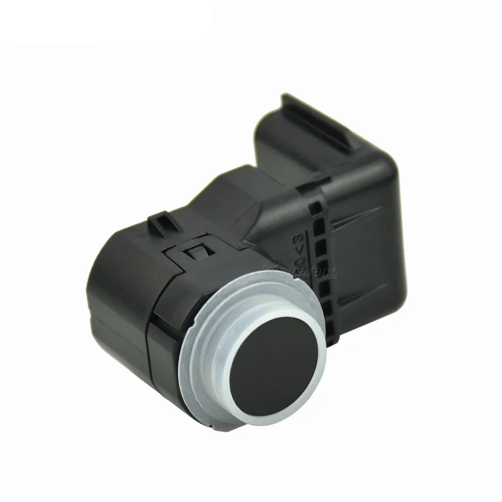 Black PDC Parking Assist Sensor Bumper Radar 95720-3Z800 96890-C1100 95720-2T550 95720-C5000 95720-3U400 For Kia Sorento 2016
Black PDC Parking Assist Sensor Bumper Radar 95720-3Z800 96890-C1100 95720-2T550 95720-C5000 95720-3U400 For Kia Sorento 2016
