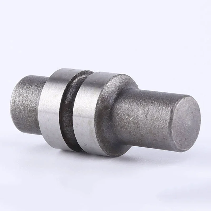Electric Hammer Accessories Makita HR2010 Electric Hammer Impact Small Hammer New Style Makita 2010 Impact Small Hammer 2010
Electric Hammer Accessories Makita HR2010 Electric Hammer Impact Small Hammer New Style Makita 2010 Impact Small Hammer 2010