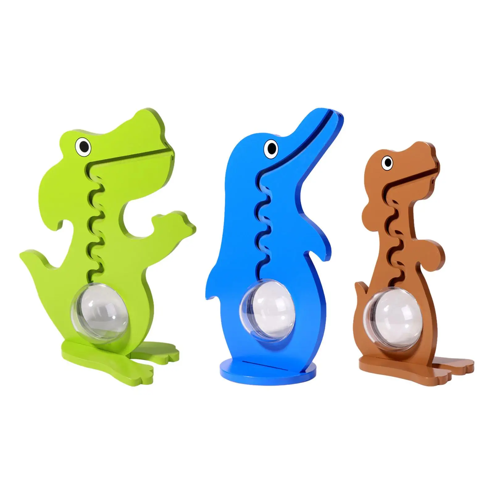 Деревянная копилка, коллекционное украшение для дома, деревянный энергосберегающий горшок для гостиной, книжной полки, ресторана, спальни, отеля
Деревянная копилка, коллекционное украшение для дома, деревянный энергосберегающий горшок для гостиной, книжной полки, ресторана, спальни, отеля