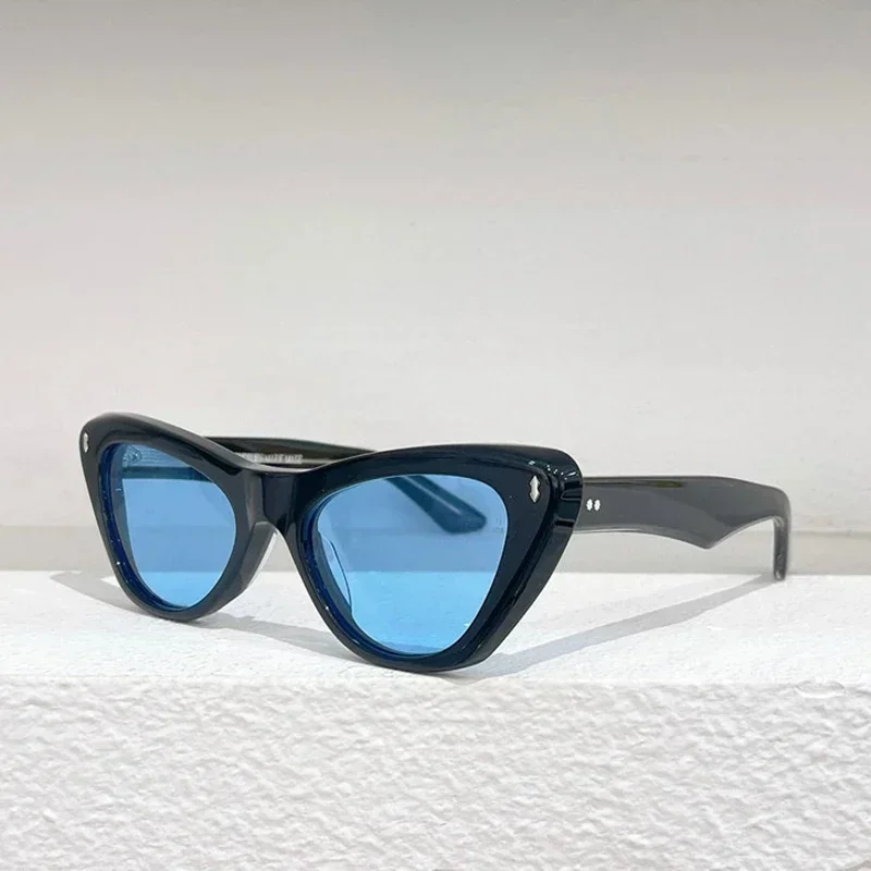 Jmm Kelly F114 Designer Sunglasses Men Women Eyeglasses Luxury Sun Glasses Polarized Eyewear Óculos Gafas De Sol Mujer Hombre
Jmm Kelly F114 Designer Sunglasses Men Women Eyeglasses Luxury Sun Glasses Polarized Eyewear Óculos Gafas De Sol Mujer Hombre
