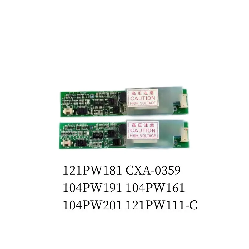 Высоковольтный стержень NEC 121PW181 CXA-0359 104PW191 104PW161 104PW201 121PW111-C в наличии
Высоковольтный стержень NEC 121PW181 CXA-0359 104PW191 104PW161 104PW201 121PW111-C в наличии