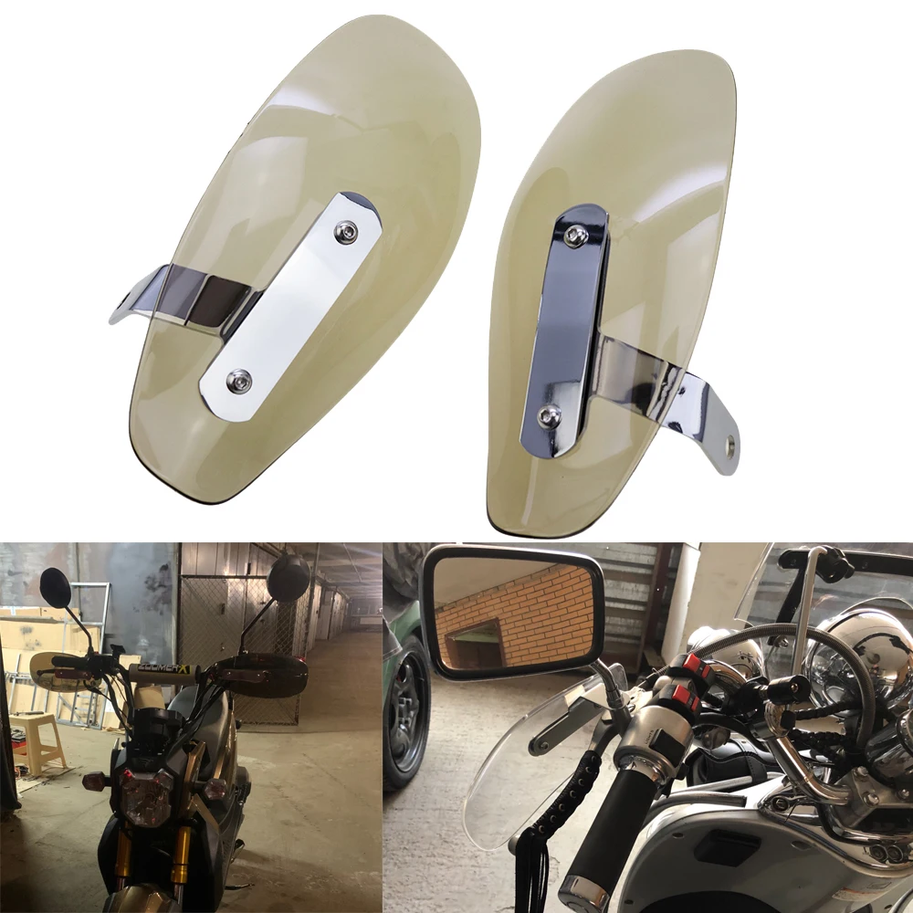 Защита для рук на мотоцикл гоночная щетка защита для ручки от падения универсальные дефлекторы на лобовое стекло для Harley Honda Yamaha Suzuki
Защита для рук на мотоцикл гоночная щетка защита для ручки от падения универсальные дефлекторы на лобовое стекло для Harley Honda Yamaha Suzuki