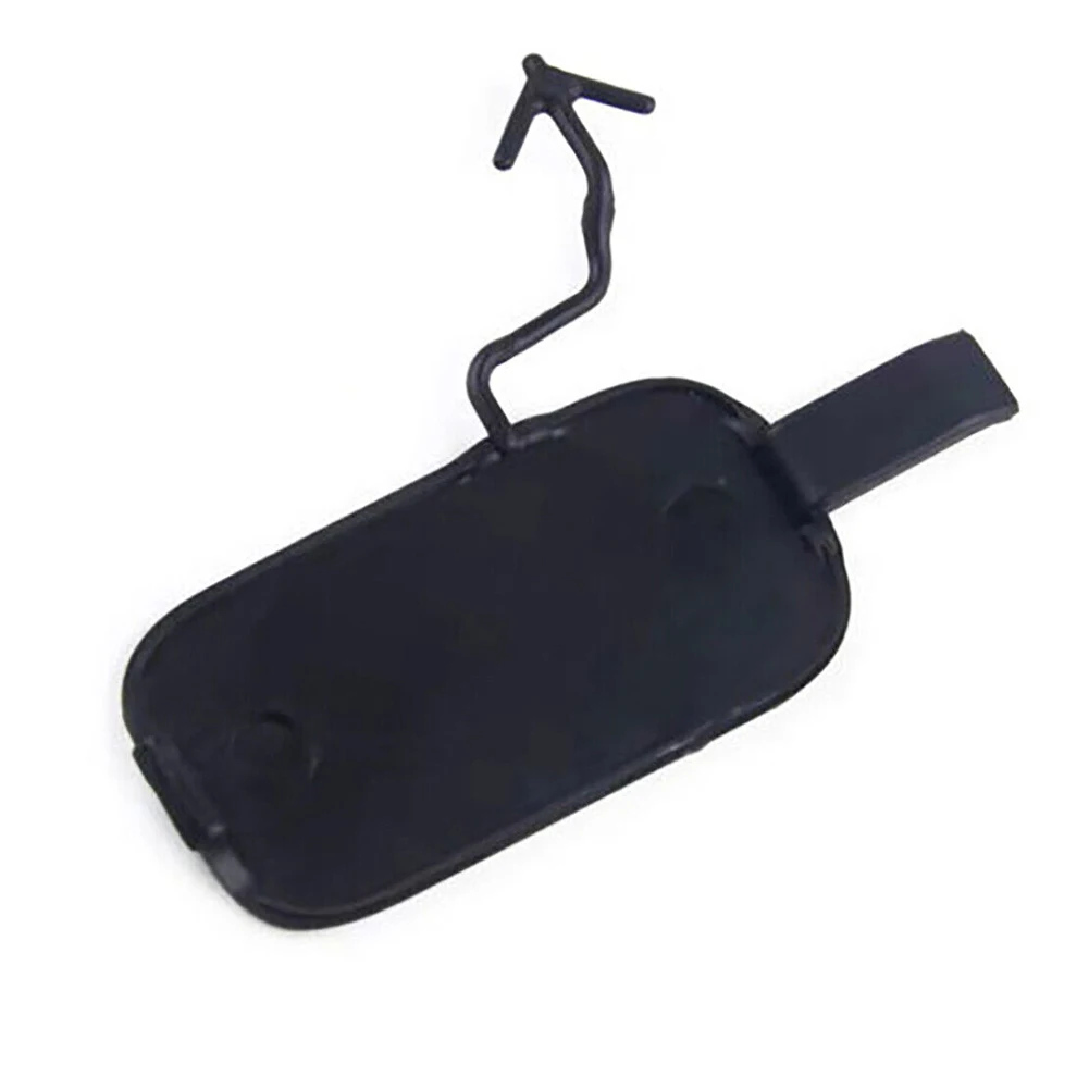 Hook Eye Cap Hook Cover 1 Pc 71104T7A000ZE Auto Parts Black Bumper Towing Front Right For Honda For HR-V 2016-2018
Hook Eye Cap Hook Cover 1 Pc 71104T7A000ZE Auto Parts Black Bumper Towing Front Right For Honda For HR-V 2016-2018