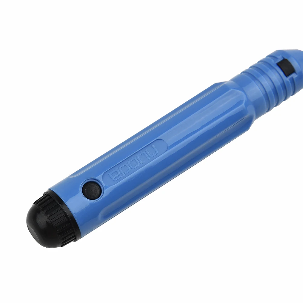 Burr Deburrer 360 Rotated Practical Convenient Deburring Blades NB1100 63RC Brand New 2018 High Quality.Hot Sale
Burr Deburrer 360 Rotated Practical Convenient Deburring Blades NB1100 63RC Brand New 2018 High Quality.Hot Sale