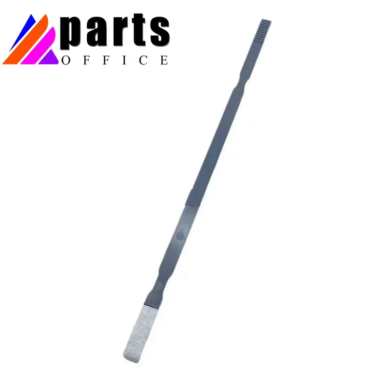 5 шт. A161R70400 A161-R704-00 Чистящая палочка для Konica Minolta 654 754 C224 C284 C364 C454 C554 C654 C754 C7822 C7828
5 шт. A161R70400 A161-R704-00 Чистящая палочка для Konica Minolta 654 754 C224 C284 C364 C454 C554 C654 C754 C7822 C7828