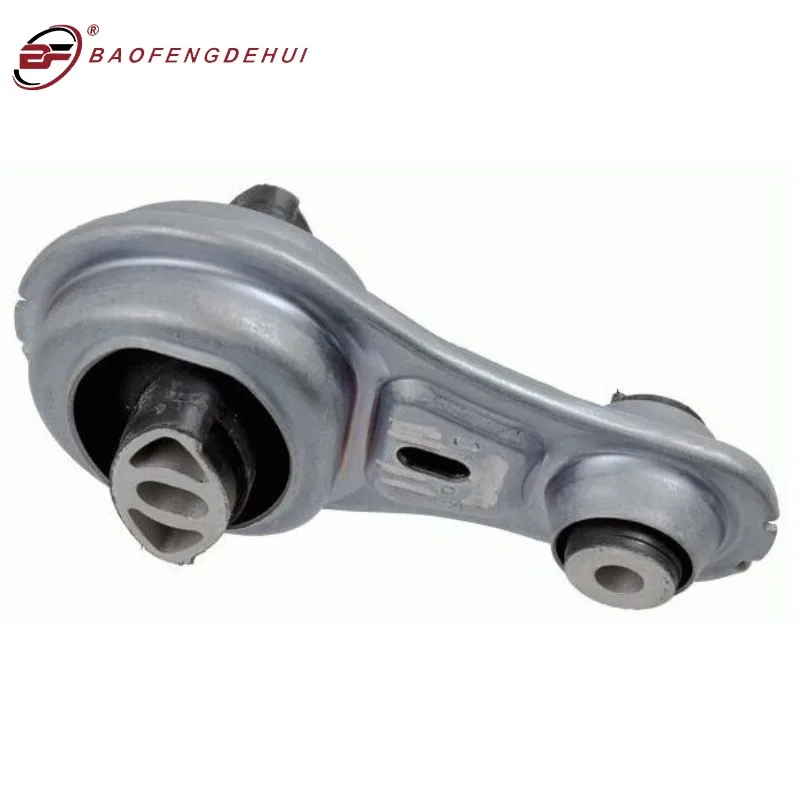 93197451 New Rear ENGINE MOUNTING FOR OPEL MOVANO B 2.3 CDTI For RENAULT MASTER III 2.3 DCI
93197451 New Rear ENGINE MOUNTING FOR OPEL MOVANO B 2.3 CDTI For RENAULT MASTER III 2.3 DCI