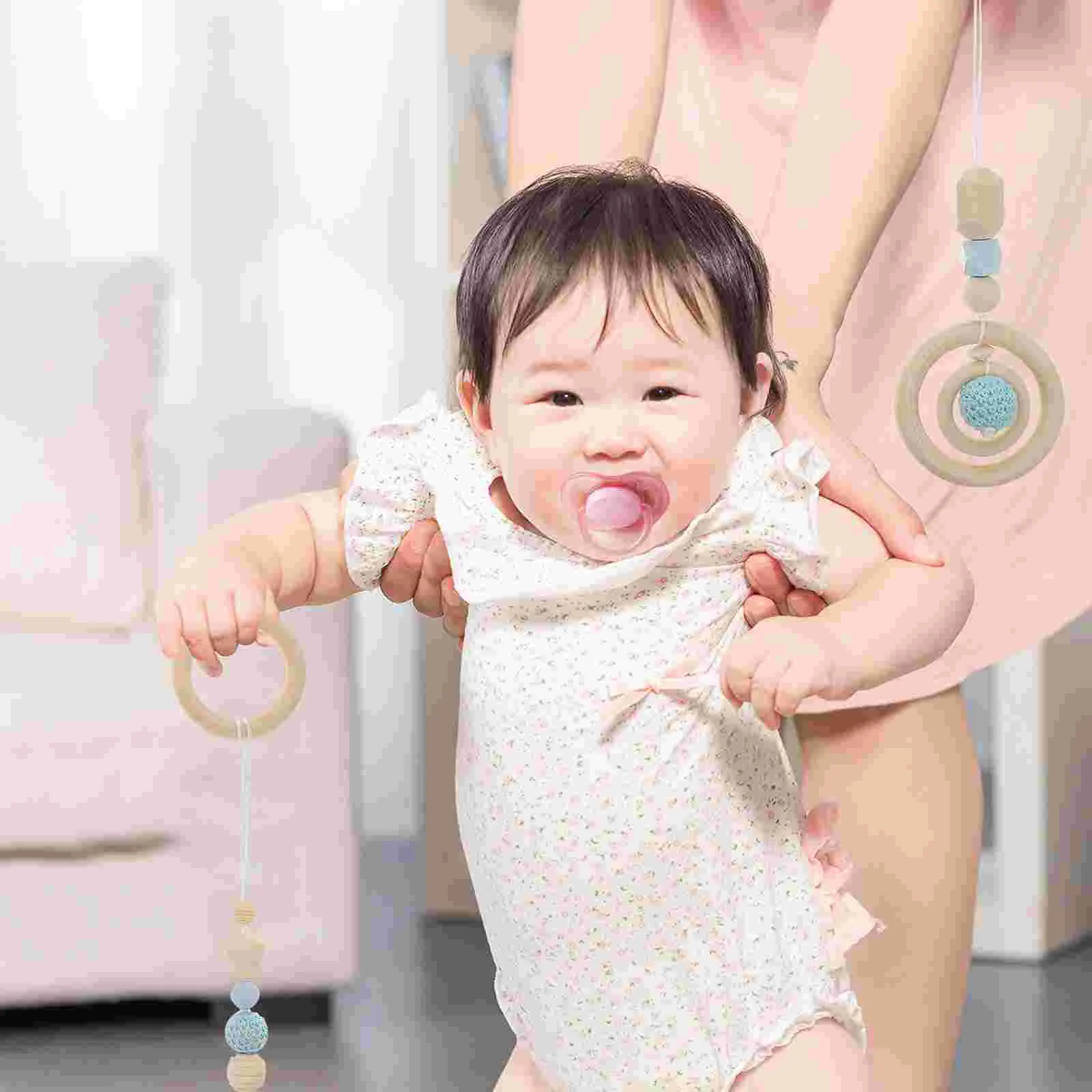 4 Pcs Children’s Childrens Children’s Stuffed Children’s Toys Gym Rack Children’s Childrens Children’s Stuffed Children’s Toys
4 Pcs Children’s Childrens Children’s Stuffed Children’s Toys Gym Rack Children’s Childrens Children’s Stuffed Children’s Toys