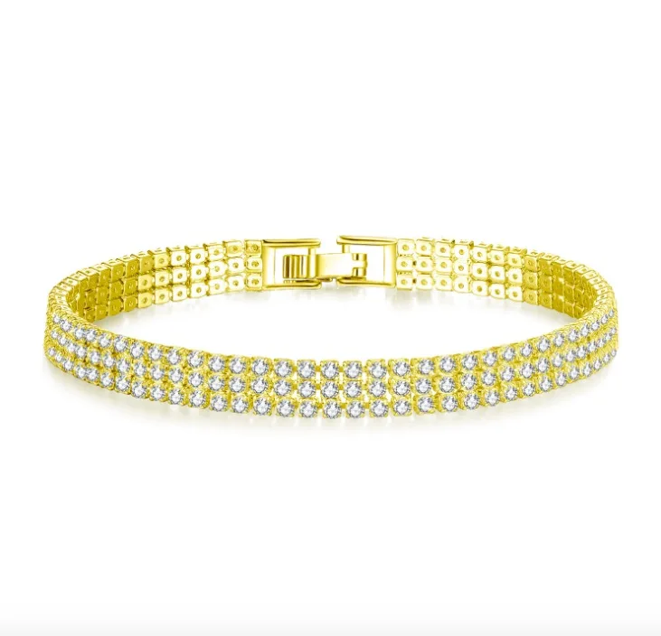 SB1 Customized Retro Double Bell Twist Rope Open Cuff Bangle Bracelet For Women Men
SB1 Customized Retro Double Bell Twist Rope Open Cuff Bangle Bracelet For Women Men