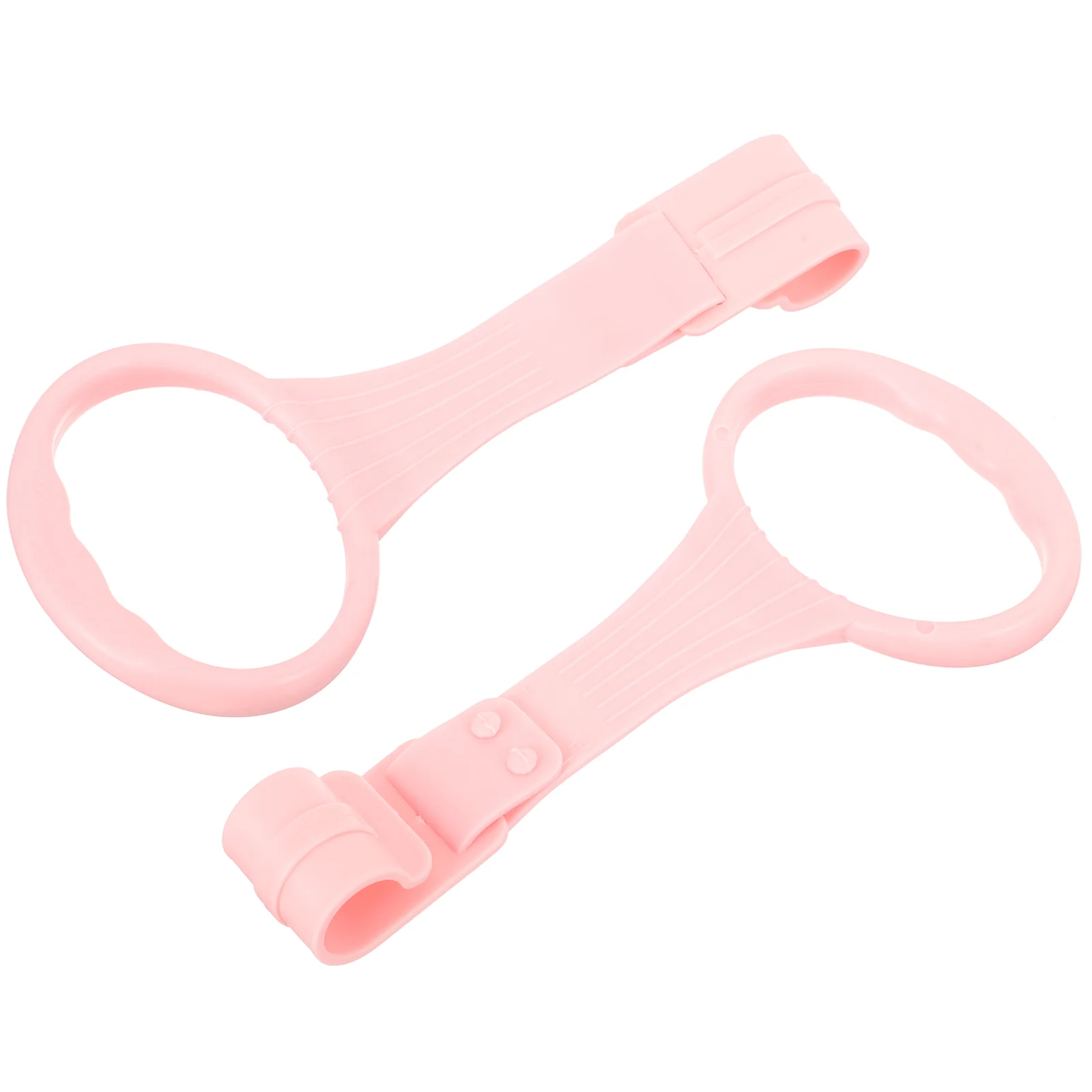 Baby Rings Up Pull Stand Ring Crib Playpen Toys Walking Bed Toy Walker Cot Hanging Kids Toddler Assistant Bar Safety Tool Links
Baby Rings Up Pull Stand Ring Crib Playpen Toys Walking Bed Toy Walker Cot Hanging Kids Toddler Assistant Bar Safety Tool Links